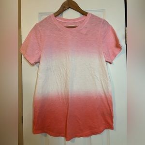 Old Navy Tee Medium Tall NWT